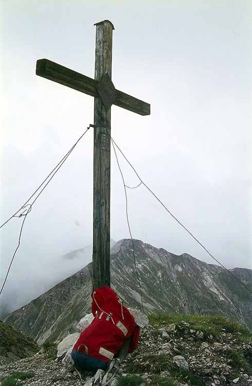 Schellschlicht am 06.06.1971