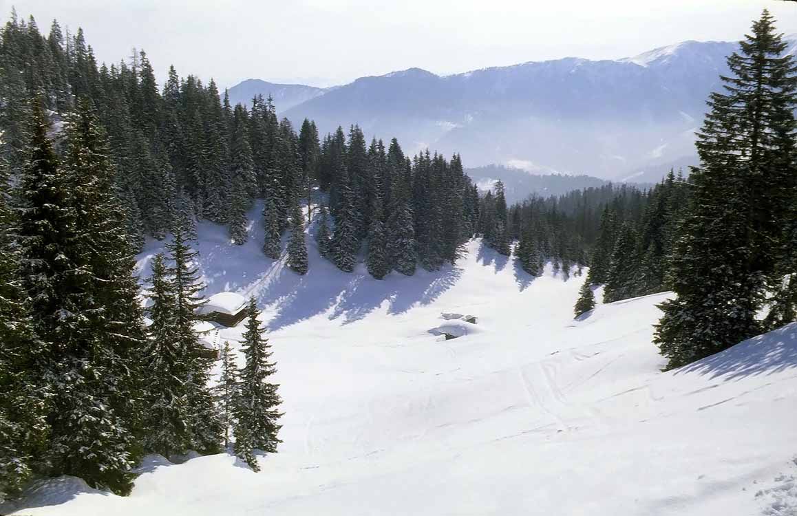 Vorderunnütz am 22.03.1980