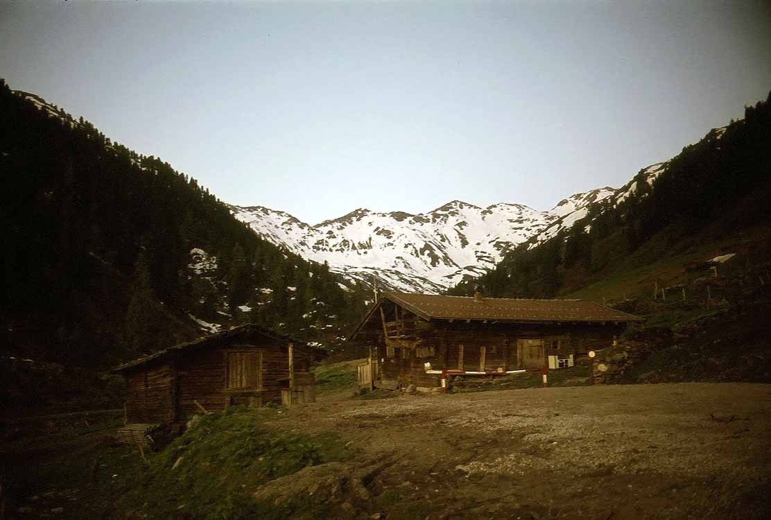 Torhelm am 02.06.1982