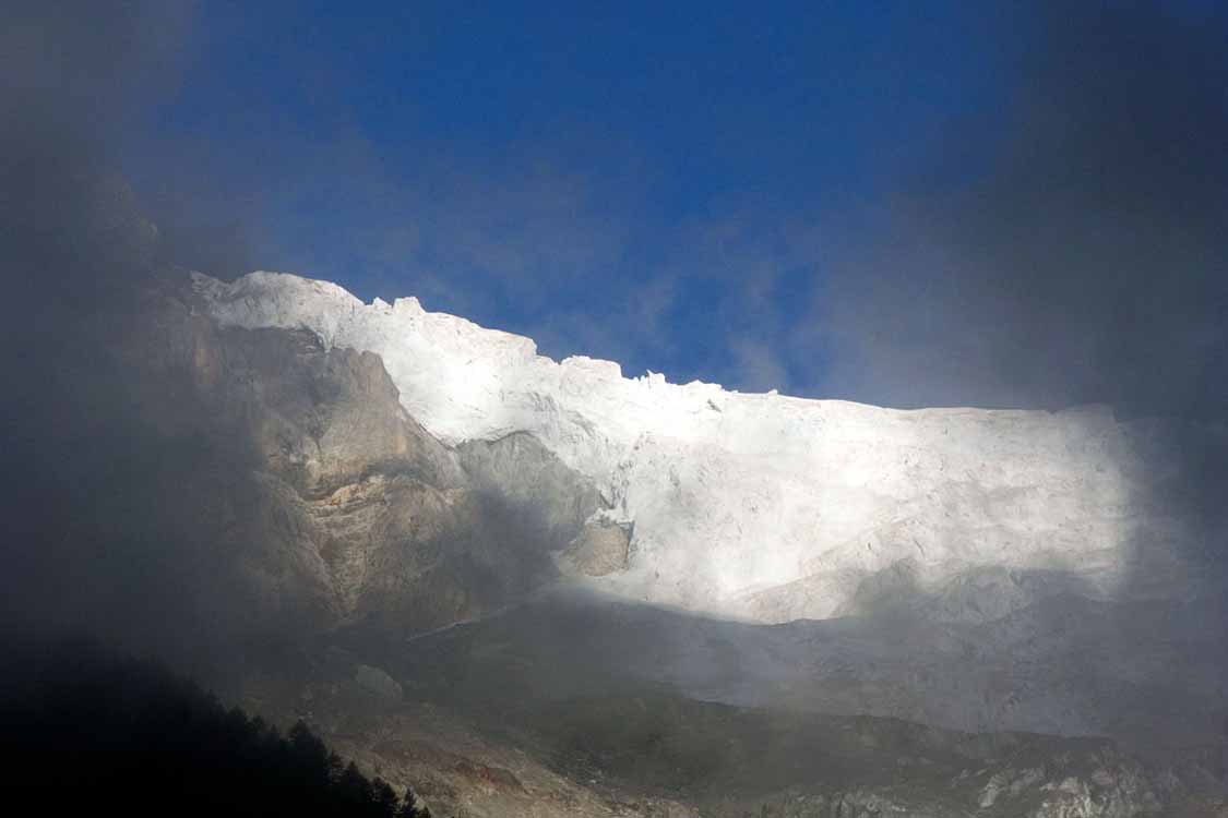 Moosalpe am 18.08.2007